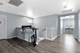 15166 Arcadian - Photo 25