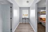 15166 Arcadian - Photo 26