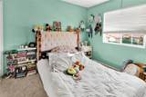 15166 Arcadian - Photo 27