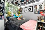 15166 Arcadian - Photo 28