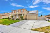 15166 Arcadian - Photo 2