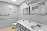 15166 Arcadian - Photo 29