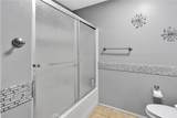 15166 Arcadian - Photo 30
