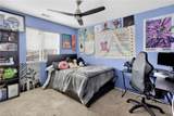 15166 Arcadian - Photo 31
