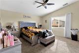 15166 Arcadian - Photo 32