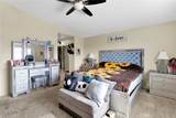 15166 Arcadian - Photo 33