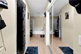 15166 Arcadian - Photo 34