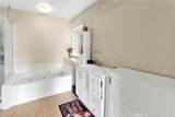 15166 Arcadian - Photo 35