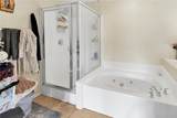 15166 Arcadian - Photo 36