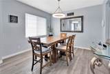 15166 Arcadian - Photo 3