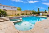 15166 Arcadian - Photo 37