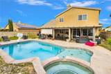 15166 Arcadian - Photo 38
