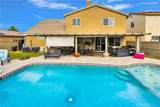 15166 Arcadian - Photo 39