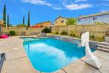 15166 Arcadian - Photo 40