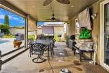 15166 Arcadian - Photo 41
