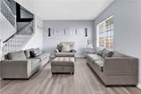 15166 Arcadian - Photo 4