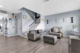 15166 Arcadian - Photo 5
