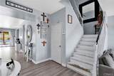 15166 Arcadian - Photo 6