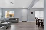 15166 Arcadian - Photo 7