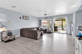 15166 Arcadian - Photo 8