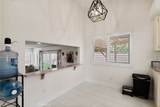 7077 Campbell - Photo 10