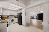 7077 Campbell - Photo 11