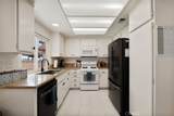 7077 Campbell - Photo 12