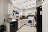 7077 Campbell - Photo 13