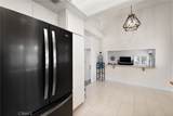 7077 Campbell - Photo 14