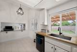 7077 Campbell - Photo 15