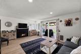 7077 Campbell - Photo 16