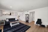 7077 Campbell - Photo 17