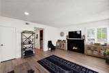 7077 Campbell - Photo 18