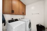 7077 Campbell - Photo 19