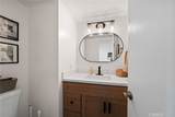 7077 Campbell - Photo 20
