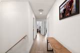 7077 Campbell - Photo 21