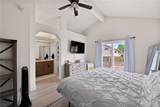 7077 Campbell - Photo 22