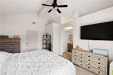 7077 Campbell - Photo 23