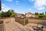 7077 Campbell - Photo 24