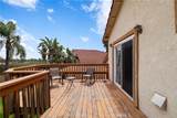 7077 Campbell - Photo 25