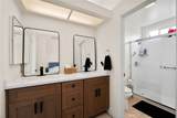 7077 Campbell - Photo 26