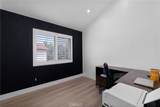 7077 Campbell - Photo 27