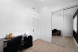 7077 Campbell - Photo 28