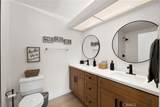 7077 Campbell - Photo 29