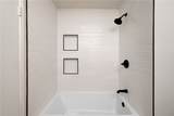 7077 Campbell - Photo 30