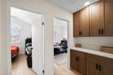 7077 Campbell - Photo 31