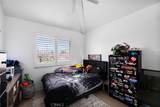 7077 Campbell - Photo 32