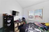 7077 Campbell - Photo 33