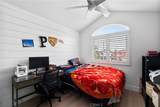 7077 Campbell - Photo 34