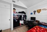 7077 Campbell - Photo 35